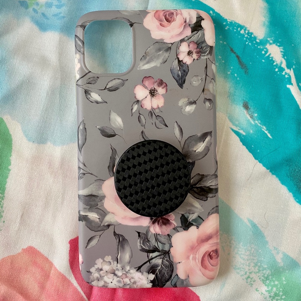 Phone case for @ladyvina97